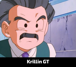 Zzzzz 17909089771000094686 — Dragon Ball Powerscaling characters option 987