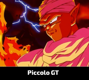 Zzzzz 17909089771000094687 — Dragon Ball Powerscaling characters option 1047