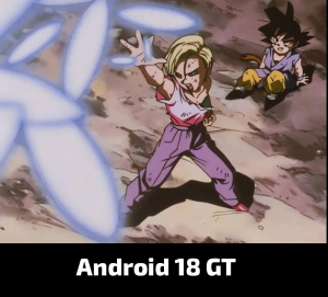 Zzzzz 17909089781000094688 — Dragon Ball Powerscaling characters option 988