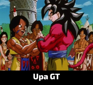 Zzzzz 17909089781000094689 — Dragon Ball Powerscaling characters option 1051
