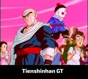 Zzzzz 17909089781000094690 — Dragon Ball Powerscaling characters option 1048