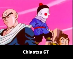 Zzzzz 17909089781000094691 — Dragon Ball Powerscaling characters option 1049