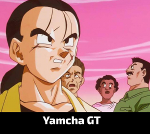 Zzzzz 17909089781000094692 — Dragon Ball Powerscaling characters option 1050
