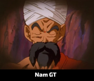 Zzzzz 17909089781000094693 — Dragon Ball Powerscaling characters option 1052