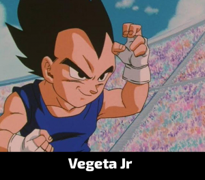 Zzzzz 17909089781000094694 — Dragon Ball Powerscaling characters option 1094
