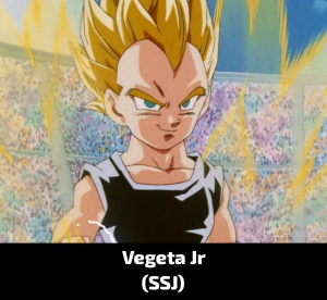 Zzzzz 17909089781000094695 — Dragon Ball Powerscaling characters option 1096