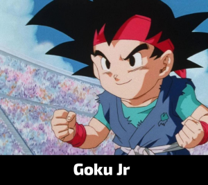 Zzzzz 17909089781000094696 — Dragon Ball Powerscaling characters option 1095