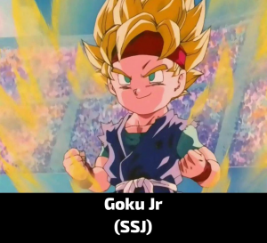 Zzzzz 17909089781000094697 — Dragon Ball Powerscaling characters option 1097