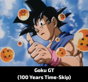 Zzzzz 17909093431000094701 — Dragon Ball Powerscaling characters option 1098