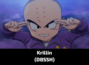 Zzzzz 17910838491000095414 — Dragon Ball Powerscaling characters option 949