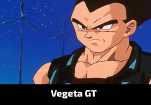 Zzzzz 17910842301000095381 — Dragon Ball Powerscaling characters option 985