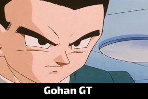 Zzzzz 17910842301000095382 — Dragon Ball Powerscaling characters option 983