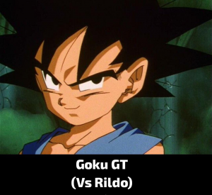 Zzzzz 17910842311000095387 — Dragon Ball Powerscaling characters option 1012