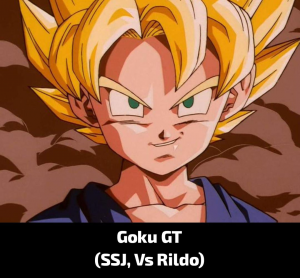 Zzzzz 17910842311000095388 — Dragon Ball Powerscaling characters option 1013