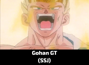 Zzzzz 17910842311000095389 — Dragon Ball Powerscaling characters option 1022