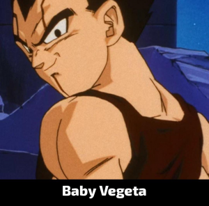 Zzzzz 17910842311000095390 — Dragon Ball Powerscaling characters option 1024