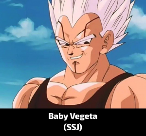 Zzzzz 17910842311000095391 — Dragon Ball Powerscaling characters option 1032