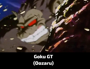 Zzzzz 17910842311000095392 — Dragon Ball Powerscaling characters option 1037