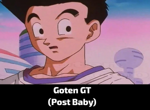 Zzzzz 17910842311000095393 — Dragon Ball Powerscaling characters option 1041