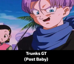 Zzzzz 17910842311000095394 — Dragon Ball Powerscaling characters option 1042