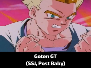 Zzzzz 17910842311000095395 — Dragon Ball Powerscaling characters option 1043
