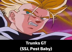 Zzzzz 17910842311000095396 — Dragon Ball Powerscaling characters option 1044