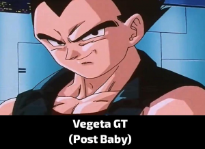 Zzzzz 17910842311000095397 — Dragon Ball Powerscaling characters option 1053