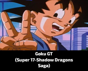 Zzzzz 17910842321000095398 — Dragon Ball Powerscaling characters option 1054