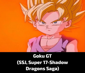 Zzzzz 17910842321000095399 — Dragon Ball Powerscaling characters option 1062