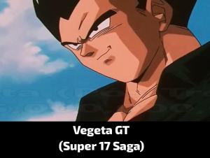 Zzzzz 17910842321000095400 — Dragon Ball Powerscaling characters option 1057