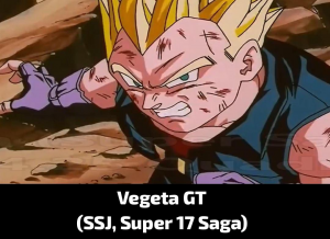 Zzzzz 17910842321000095401 — Dragon Ball Powerscaling characters option 1061