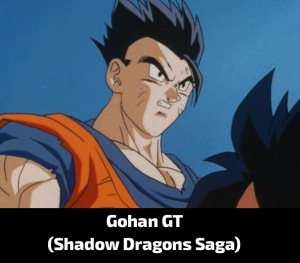 Zzzzz 17910842321000095402 — Dragon Ball Powerscaling characters option 1081