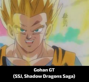 Zzzzz 17910842321000095403 — Dragon Ball Powerscaling characters option 1082