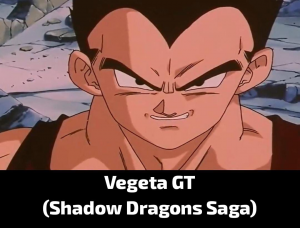 Zzzzz 17910842321000095404 — Dragon Ball Powerscaling characters option 1083