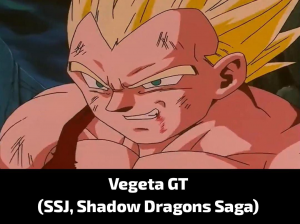 Zzzzz 17910842321000095405 — Dragon Ball Powerscaling characters option 1091
