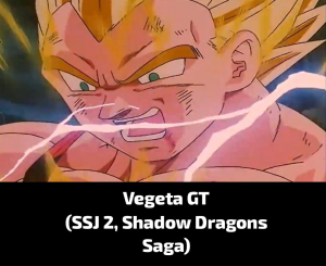 Zzzzz 17910842321000095406 — Dragon Ball Powerscaling characters option 1092