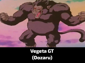 Zzzzz 17910842321000095407 — Dragon Ball Powerscaling characters option 1084