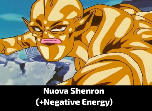 Zzzzz 17910842321000095408 — Dragon Ball Powerscaling characters option 1089
