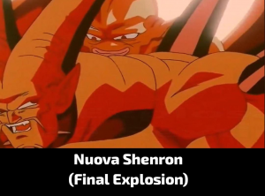 Zzzzz 17910842331000095409 — Dragon Ball Powerscaling characters option 1090