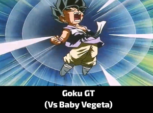 Zzzzz 17910856691000095430 — Dragon Ball Powerscaling characters option 1028