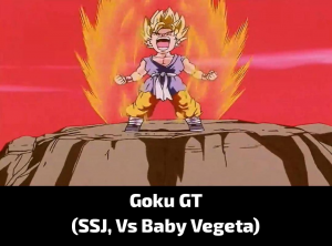 Zzzzz 17910856691000095431 — Dragon Ball Powerscaling characters option 1029