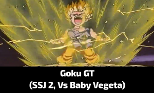 Zzzzz 17910856691000095432 — Dragon Ball Powerscaling characters option 1030