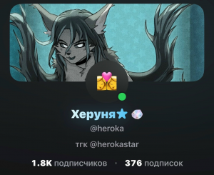 4msdcpcvenvsmfk0b30tubbum9exaqbemeguvmnh8duj4pnjlqjjbefkmqlgzxgi9tlerluj5b0acekzqobhief3 — ИТД Пользователи(топы) option 3