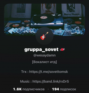 4ufvezr4skab8t646rnsm2i E6yxvytezg1bp7plwl6kdifosp2guh19cekniiopatgcnynzh 3zbr Ckr3gcpk — ИТД Пользователи(топы) option 4