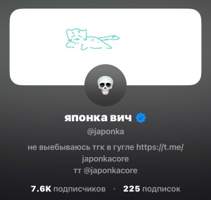 Ag08dfpnlvpggn0h3wscjfrz1aq0aowuhucicp4zrohiel9abooqwx3eg5u9yenl5e3 Tzrwdnjoskfjzdubyyua — ИТД Пользователи(топы) option 8