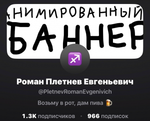 Bwuzwtt4oexluc6qpyxrv9n1p84p7n2nwkcmea9dhntt0xq24xtd4qogd3l X6lxi6578firrrjdzjxruiidina — ИТД Пользователи(топы) option 13