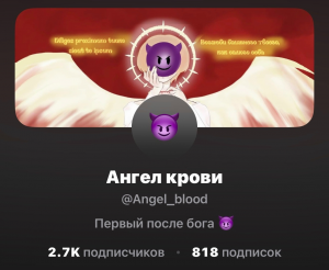 Jbjdxvjvhos4kdzcxsq7gszmhtqwryf0hqe9ypxnkvyfxvr5jcqbocpyusw830kxz1iuanlvvdr5t Eftxofahk — ИТД Пользователи(топы) option 16
