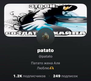 N6o0ync2c1o4vpsx7ykko4hyeuxdotnt7 3rpnthnbswtlkdo0 Fbllve8t1tkryccsytxqmafzgwrirm9sc2 — ИТД Пользователи(топы) option 17