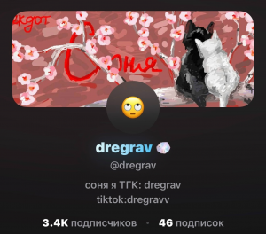 Qokjftshqcbu1k5w Oajf Xwhq4xgduup658h7olam5yktn3hgtmromcb5dly7ol67cvy1vasfe3svef0wo4jgp4 — ИТД Пользователи(топы) option 20