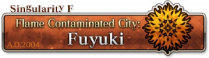 Fate/Grand Order: Main Story (NA, including Main Interludes) — option 1